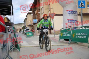 MARIA ESCALADA AGUADO Media Extreme 2018 13469