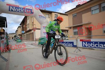 MARIA ESCALADA AGUADO Media Extreme 2018 13470
