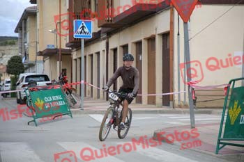 ANTONIO SANZ FERNANDEZ Media Extreme 2018 13471