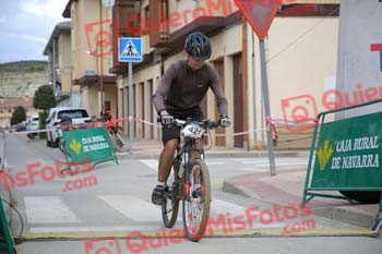 ANTONIO SANZ FERNANDEZ Media Extreme 2018 13472