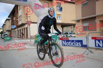 SAIOA ARRIOLA ALTUNA Media Extreme 2018 13482