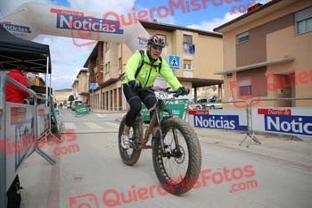 JOSE MARIA BENGOECHEA GARMENDIA Media Extreme 2018 13488