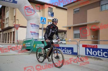 AITOR NAVARRO ALONSO Media Extreme 2018 13500