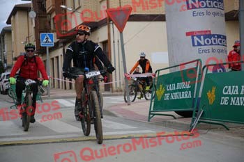 DAVID HALBARDIER OSTA Media Extreme 2018 13505