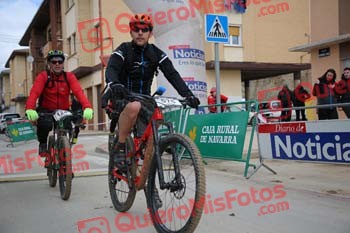 DAVID HALBARDIER OSTA Media Extreme 2018 13506