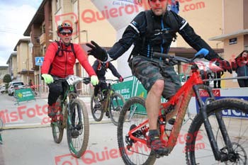 MANUEL SANCHEZ CARRIZO Media Extreme 2018 13507