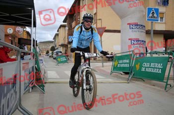 JOSU MIRENA FERNANDEZ VARONA Media Extreme 2018 13518