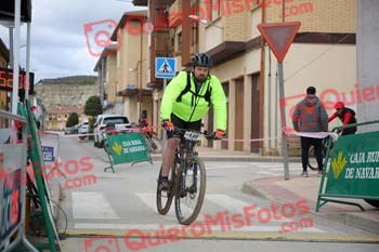 JAVIER TEJEDOR OTERO Media Extreme 2018 13519