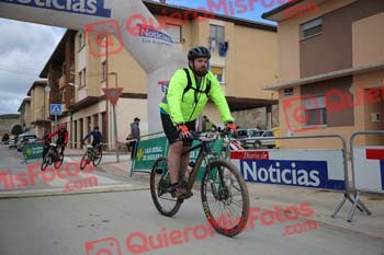 JAVIER TEJEDOR OTERO Media Extreme 2018 13520