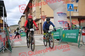 FELIX DE LOS REYES LAZARO Media Extreme 2018 13522