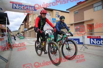 FELIX DE LOS REYES LAZARO Media Extreme 2018 13523