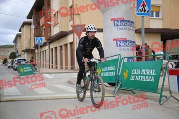 IKER AYERBE IRUARRIZ Media Extreme 2018 13528