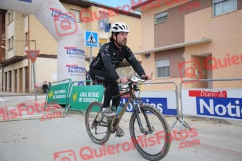 IKER AYERBE IRUARRIZ Media Extreme 2018 13529