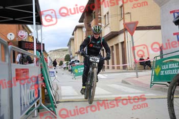 JOSE M SAEZ RAMOS Media Extreme 2018 13546