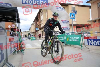 JOSE M SAEZ RAMOS Media Extreme 2018 13547