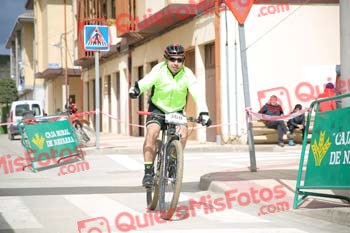 DAVID CASTRO GARCIA Media Extreme 2018 13552