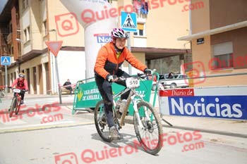 MAIKA MARTINEZ FERNANDEZ Media Extreme 2018 13559
