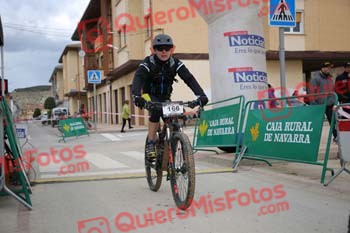 SERGIO SANCHEZ CONDE Media Extreme 2018 13566