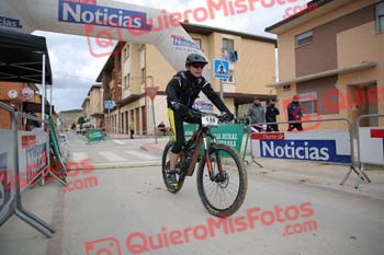 SERGIO SANCHEZ CONDE Media Extreme 2018 13567