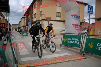 ROBERTO JORGE URARTE Media Extreme 2018 13575