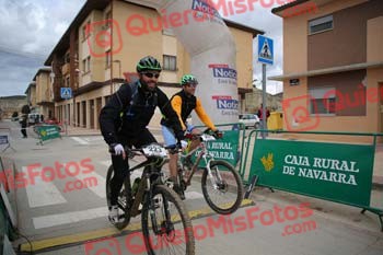 ROBERTO JORGE URARTE Media Extreme 2018 13576