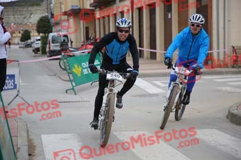 DAVID GOMEZ LINES Media Extreme 2018 13581