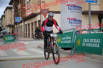 ANDONI PALACIN BUESO Media Extreme 2018 13584