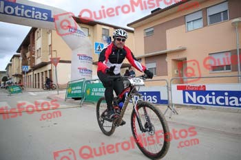 ANDONI PALACIN BUESO Media Extreme 2018 13585