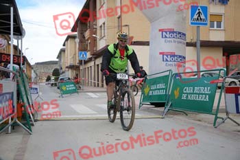 DIOGO MATOS SANTOS Media Extreme 2018 13602