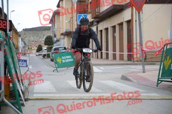 JOSE CHIRIGUAY VERA Media Extreme 2018 13604
