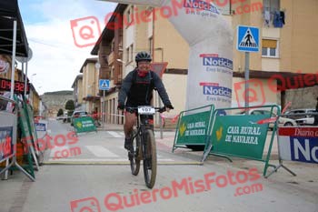 JOSE CHIRIGUAY VERA Media Extreme 2018 13605