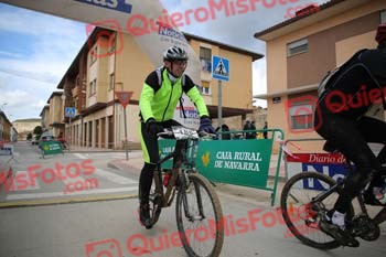 MIKEL ANGULO PRECIADO Media Extreme 2018 13614