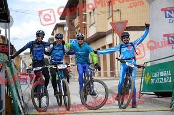 ENEKO EIZAGIRRE MUXIKA Media Extreme 2018 13626