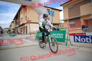 MIKEL IZARRA PEREZ DE VILLARREAL Media Extreme 2018 13635