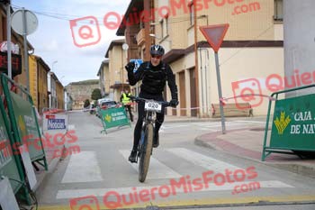 IGOR BELERDAS ORTE Media Extreme 2018 13636