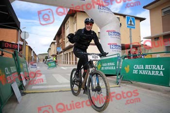 IGOR BELERDAS ORTE Media Extreme 2018 13637