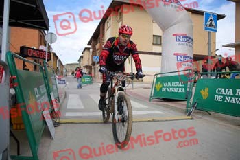 JOSE MIGUEL IRIGOYEN GARCIA Media Extreme 2018 13638