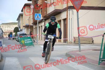 JESUS DE BORJA SIERRA Media Extreme 2018 13644