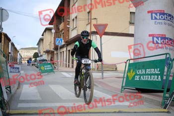 JESUS DE BORJA SIERRA Media Extreme 2018 13645