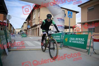 JESUS DE BORJA SIERRA Media Extreme 2018 13646