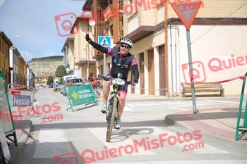 JUAN PABLO POUSIBET RIVAS Media Extreme 2018 13647