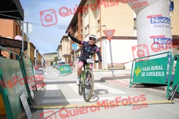 JUAN PABLO POUSIBET RIVAS Media Extreme 2018 13648