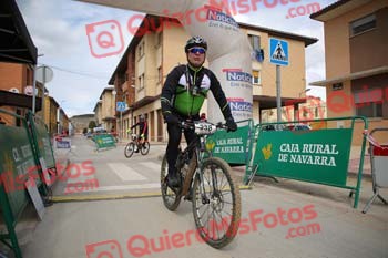 JOSE IGNACIO PEDRO SAGARZAZU Media Extreme 2018 13654