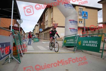 INIGO PEREZ DOVAL Media Extreme 2018 13664