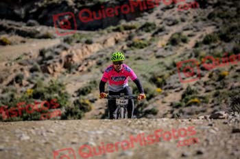 ISRAEL GOYANES GOMEZ Media Extreme 2019 04901