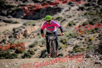 ISRAEL GOYANES GOMEZ Media Extreme 2019 04902