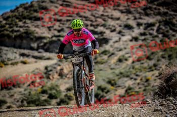 ISRAEL GOYANES GOMEZ Media Extreme 2019 04903