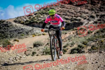 ISRAEL GOYANES GOMEZ Media Extreme 2019 04904