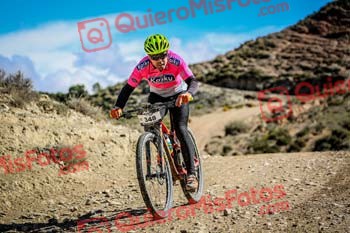 ISRAEL GOYANES GOMEZ Media Extreme 2019 04905