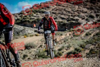 IMANOL JARENO GARCIA Media Extreme 2019 04914